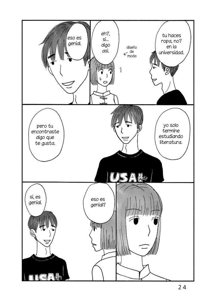 Capitulo 2 page 8