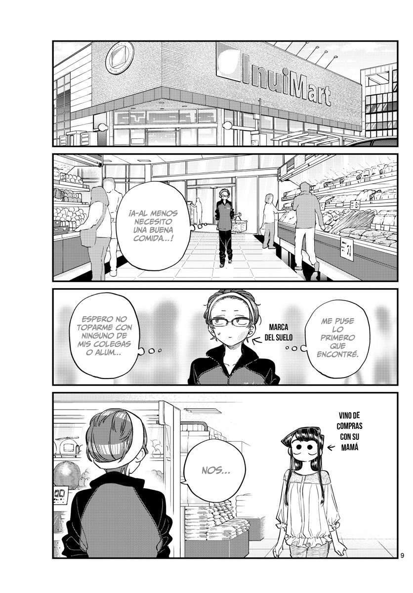 Capitulo 158 page 10