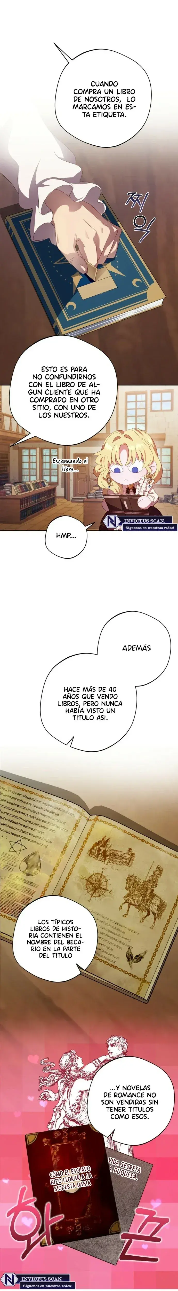 Capitulo 1 page 28
