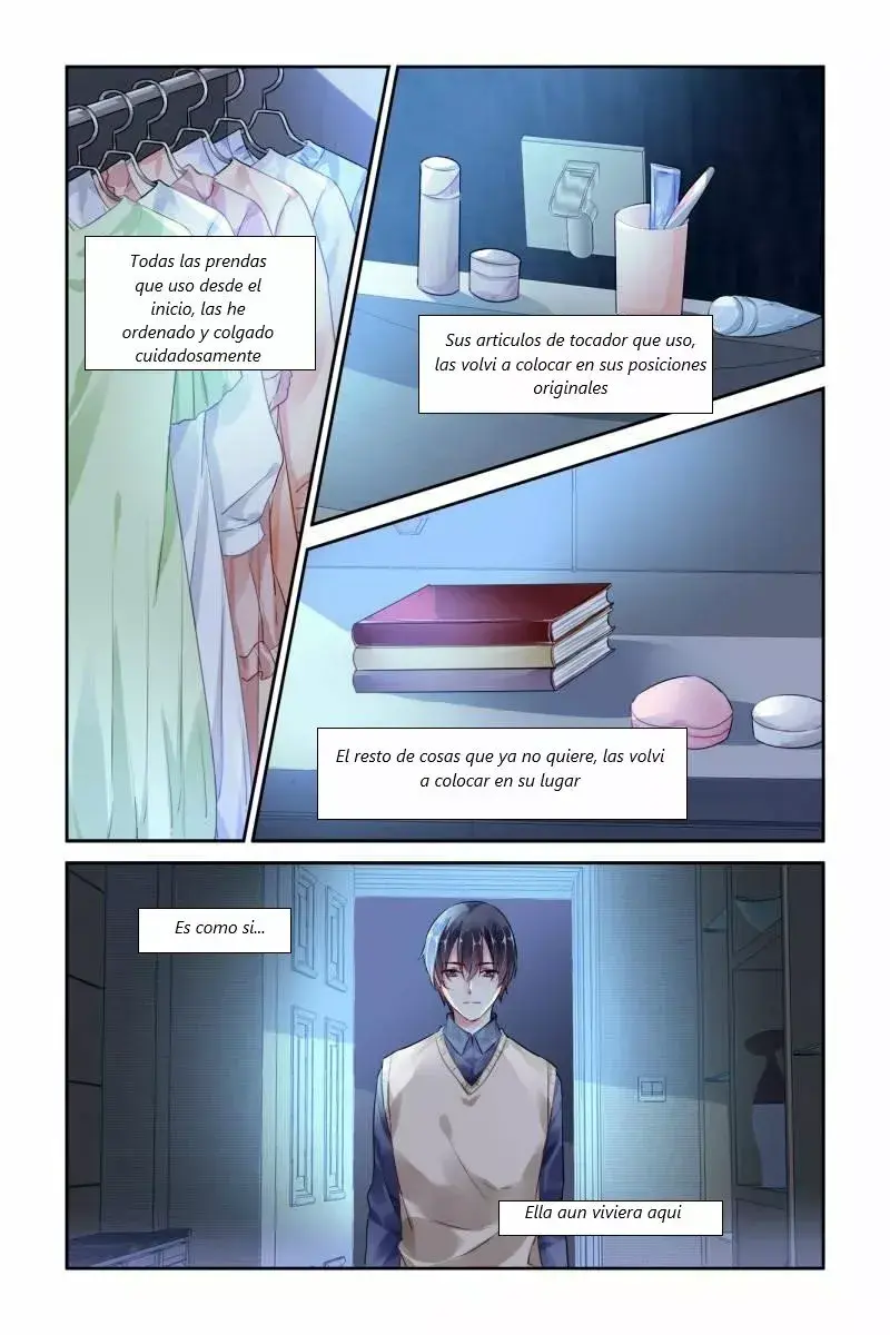 Capitulo 93 page 4
