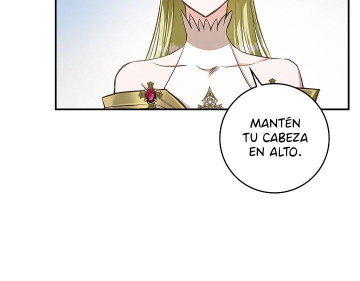 Capitulo 60 page 20
