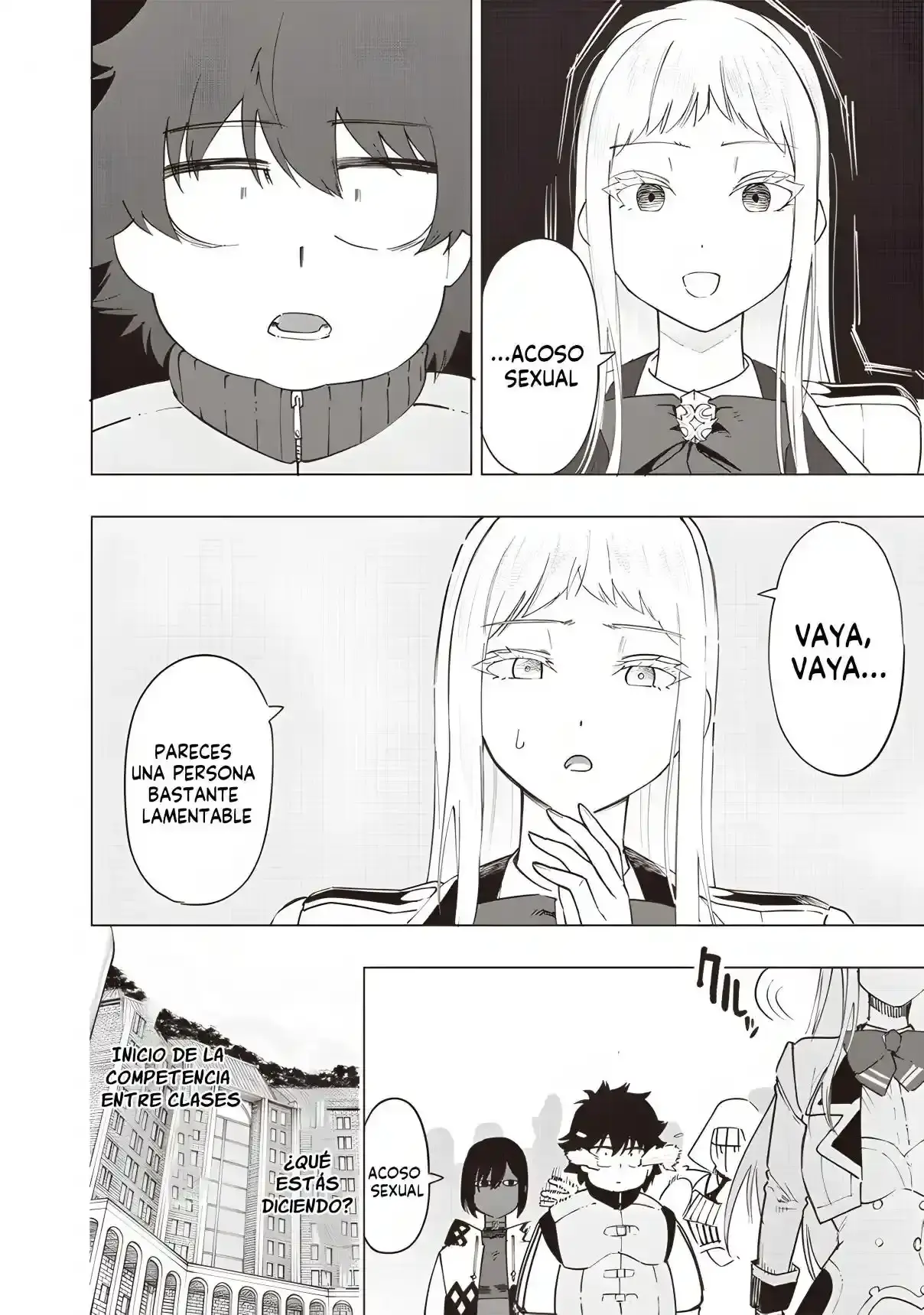 Capitulo 45 page 8