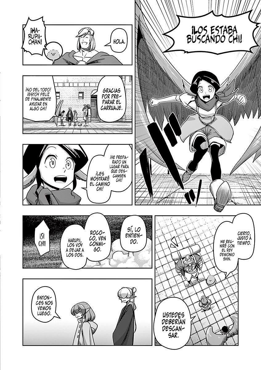 Capitulo 71 page 3