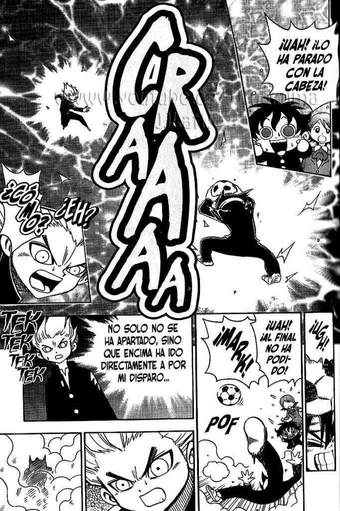 Capitulo 1 page 34