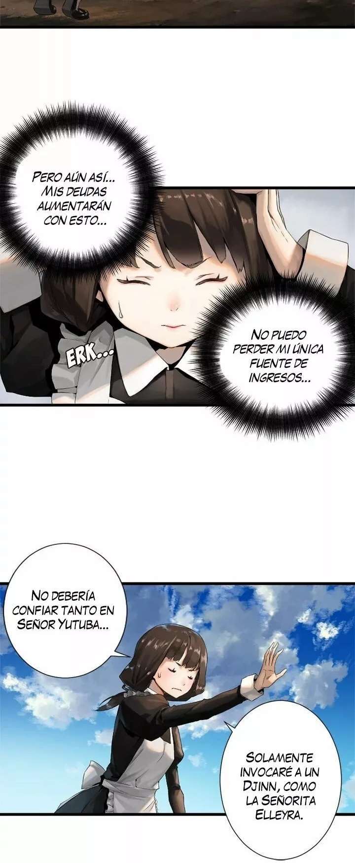 Capitulo 9 page 24