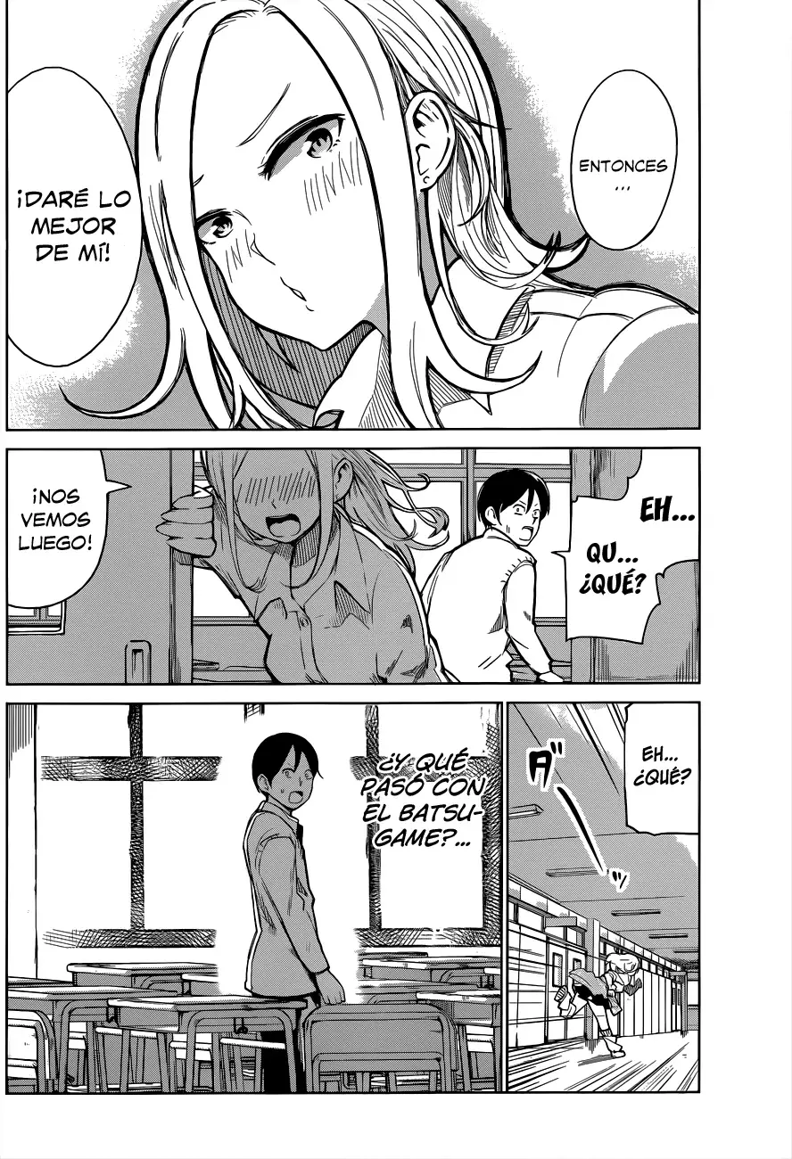 Capitulo 0 page 9