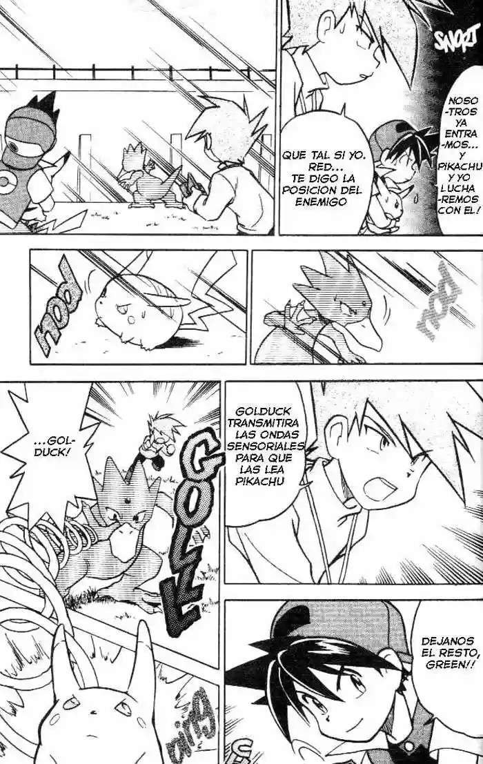 Capitulo 28 page 10