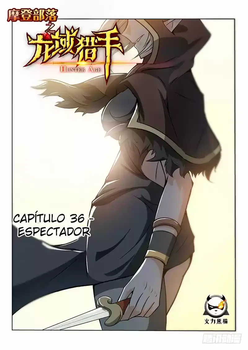 Capitulo 36 page 1