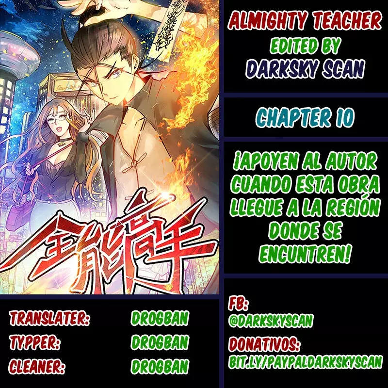 Capitulo 10 page 1