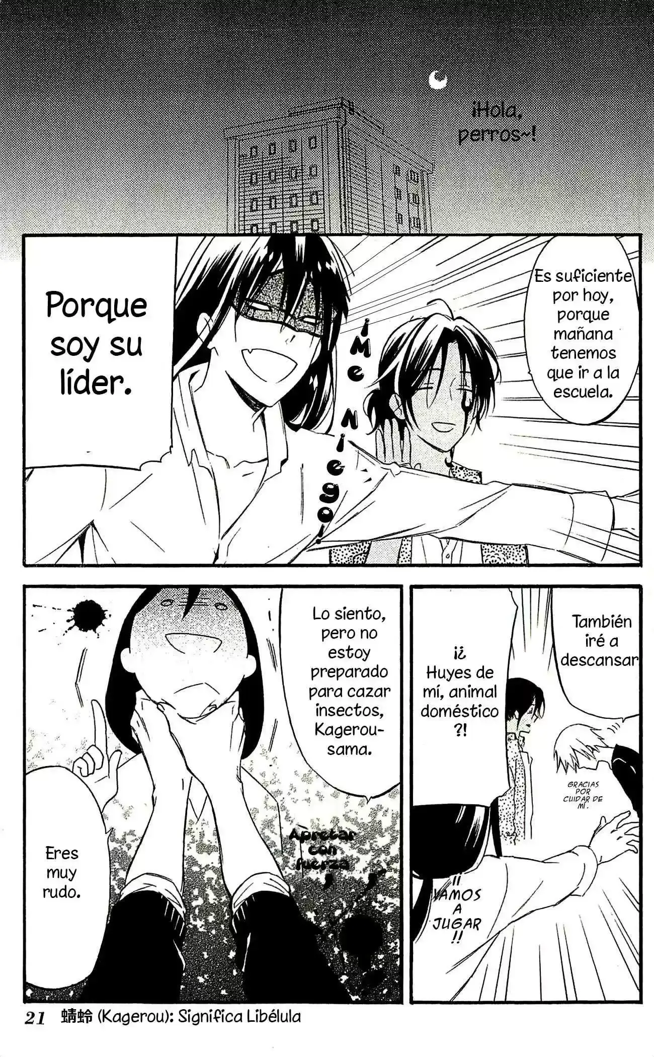 Capitulo 38.01 page 21