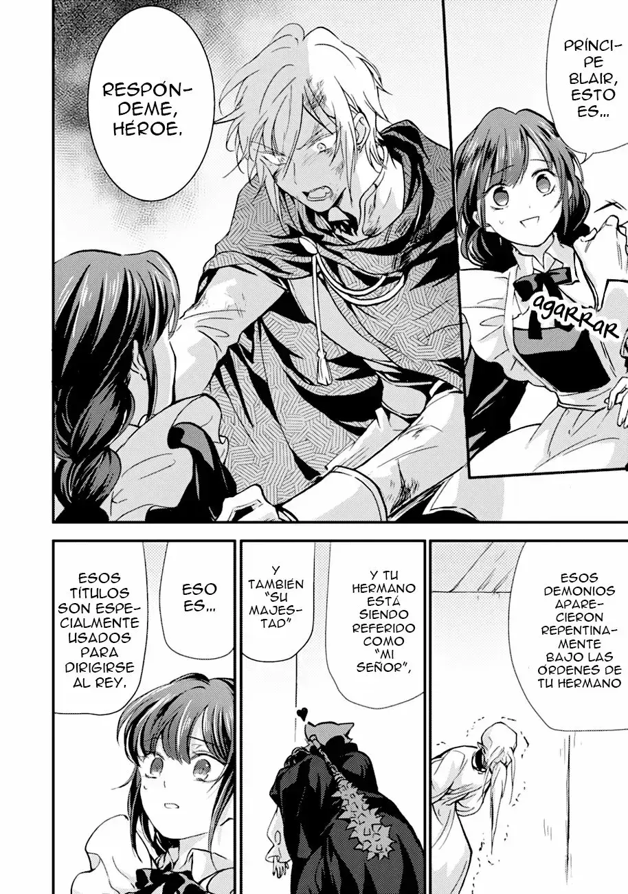 Capitulo 9 page 24