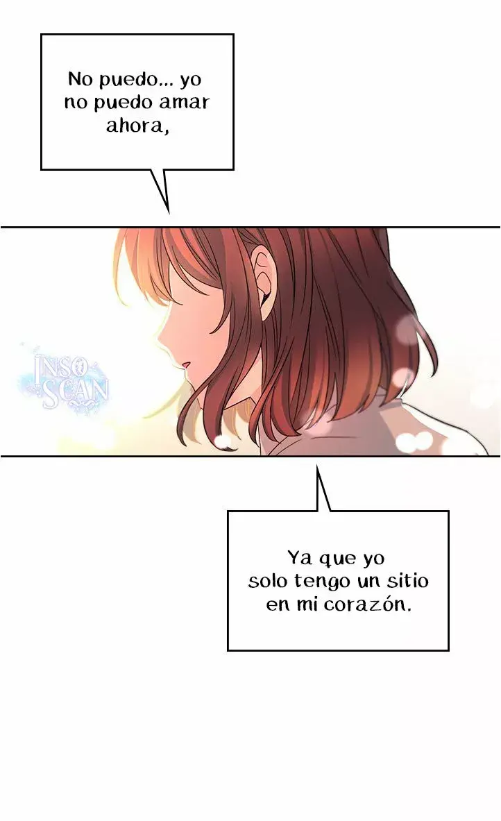 Capitulo 79 page 32