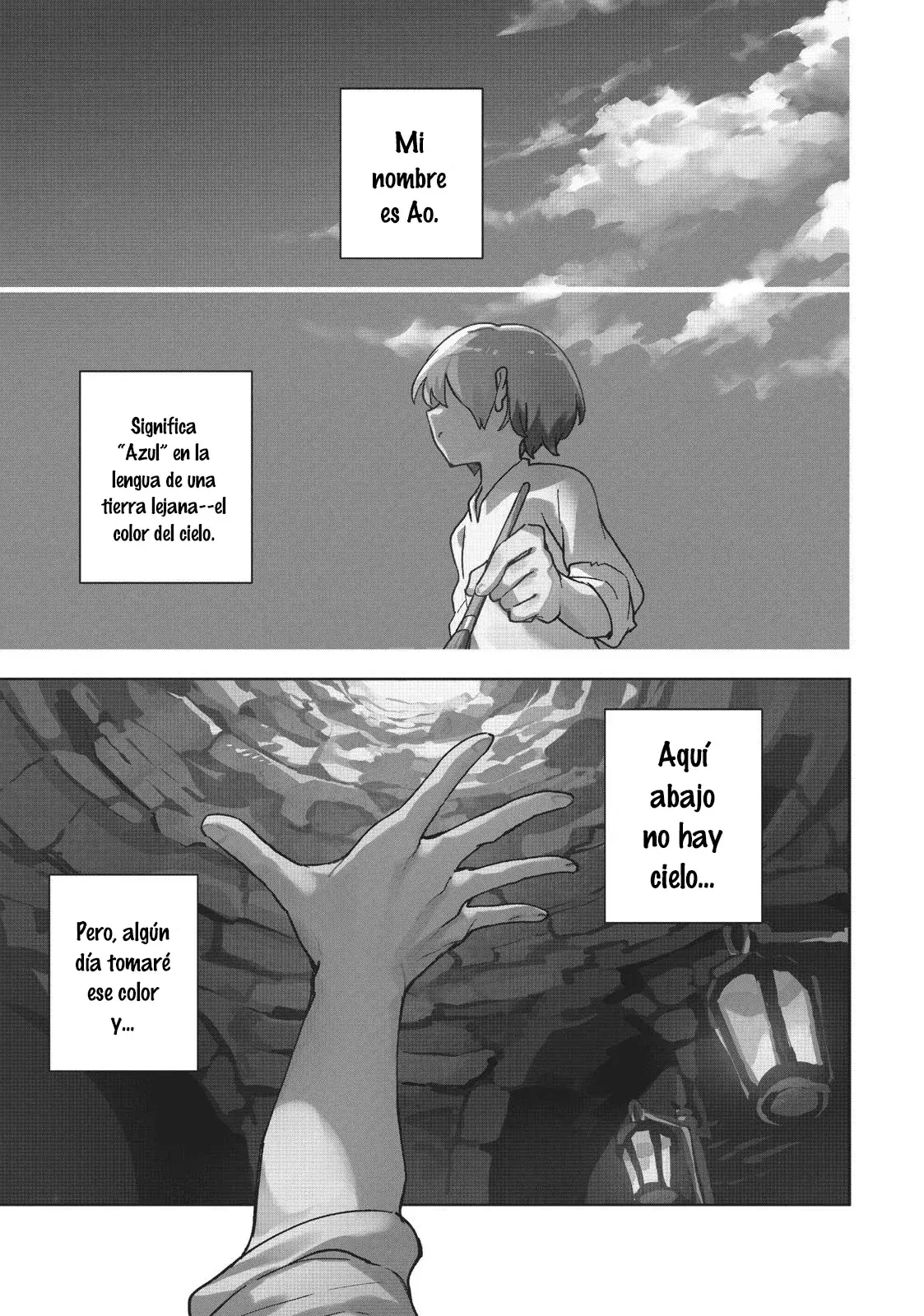 Capitulo 1 page 5