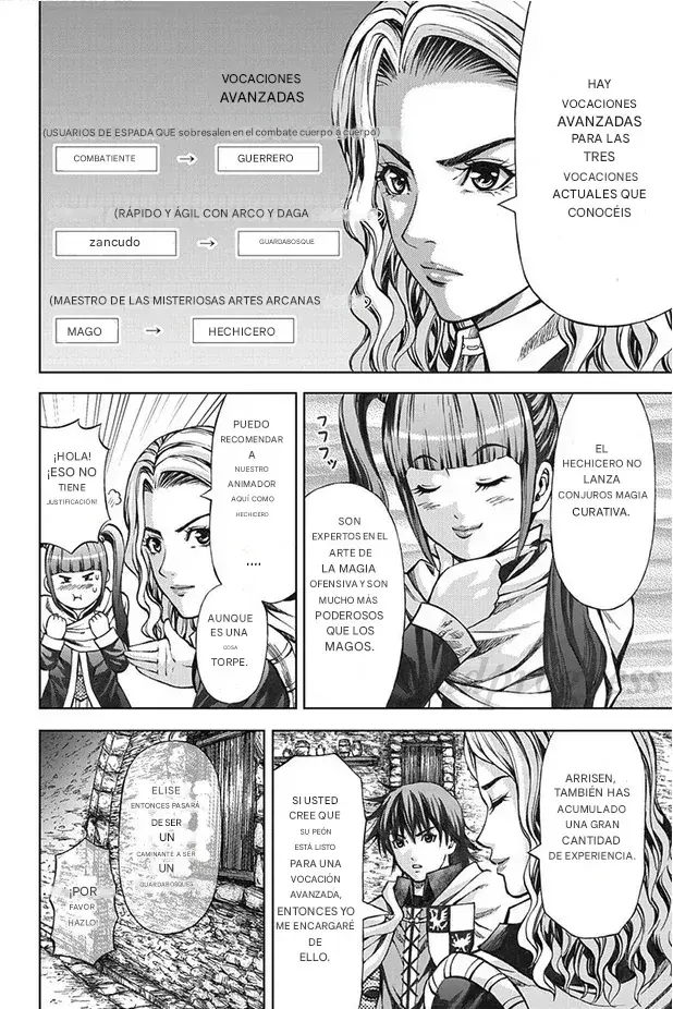 Capitulo 7 page 10