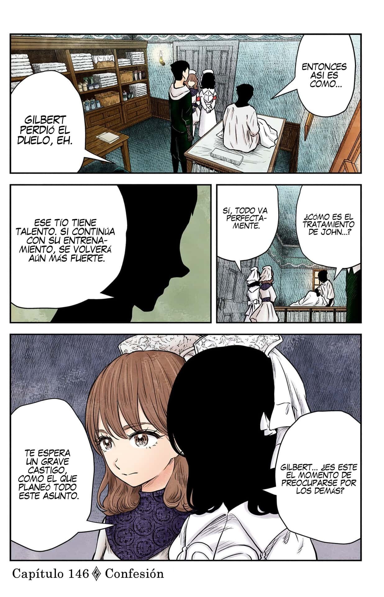 Capitulo 146 page 3
