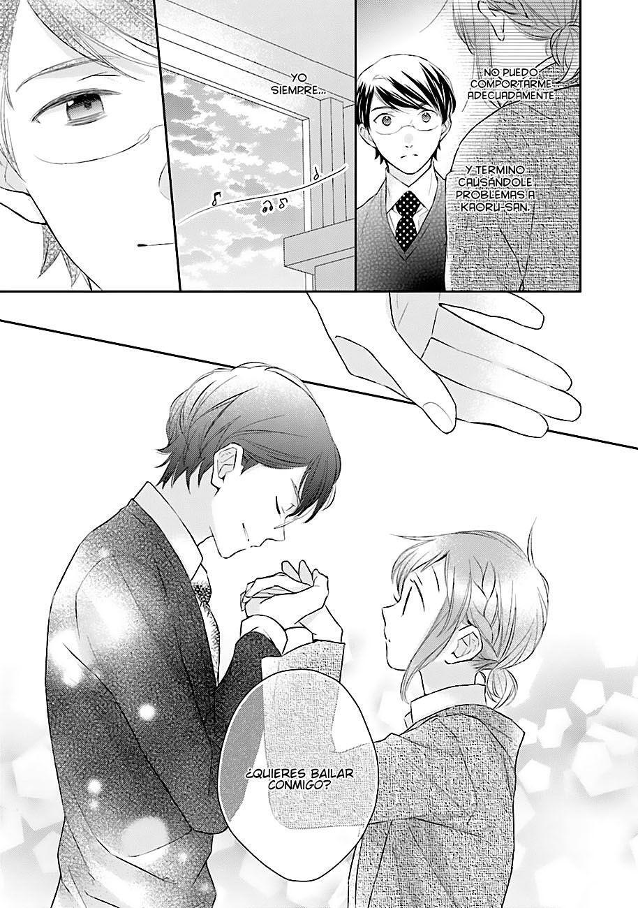 Capitulo 8 page 43