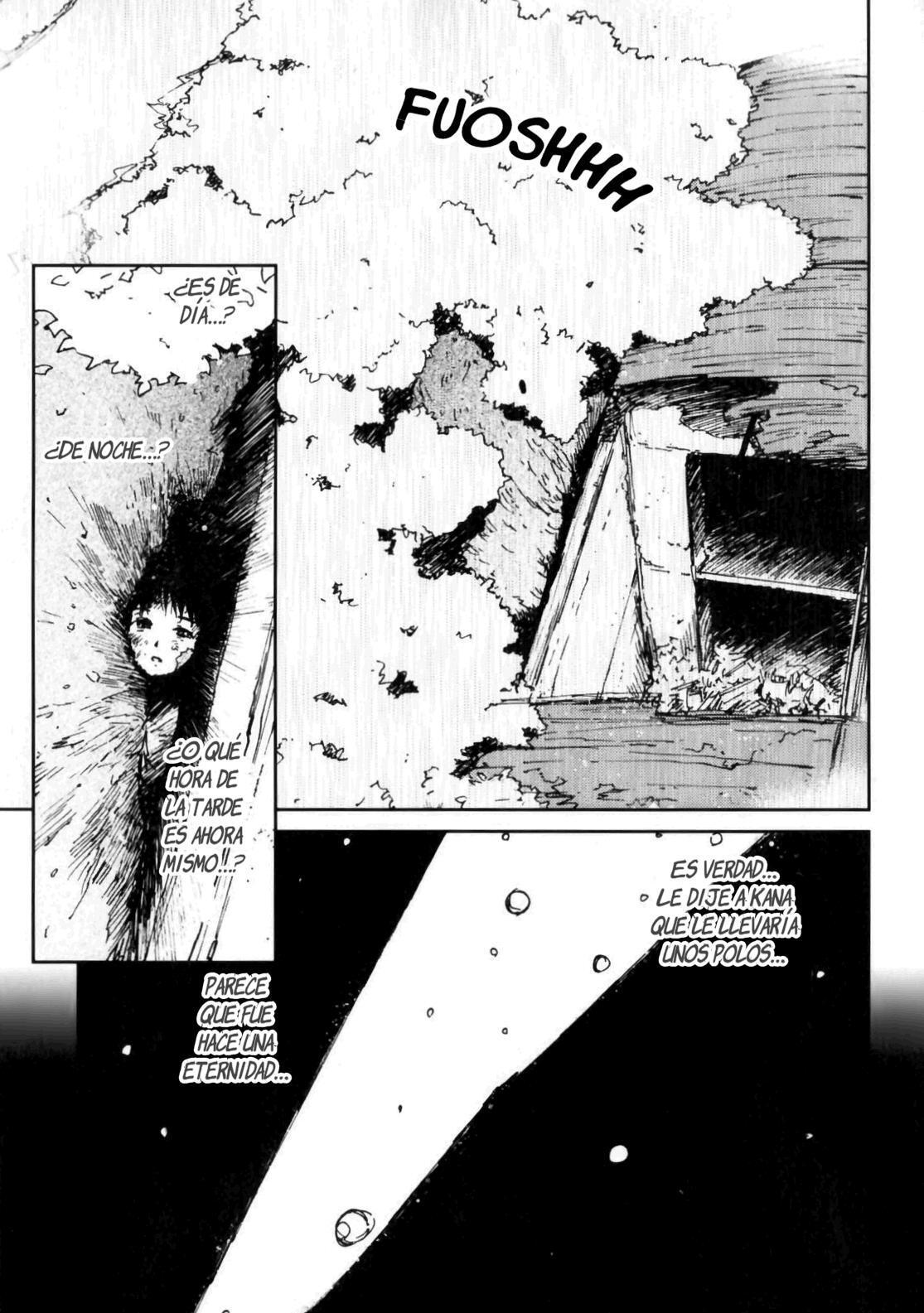 Capitulo 8 page 4