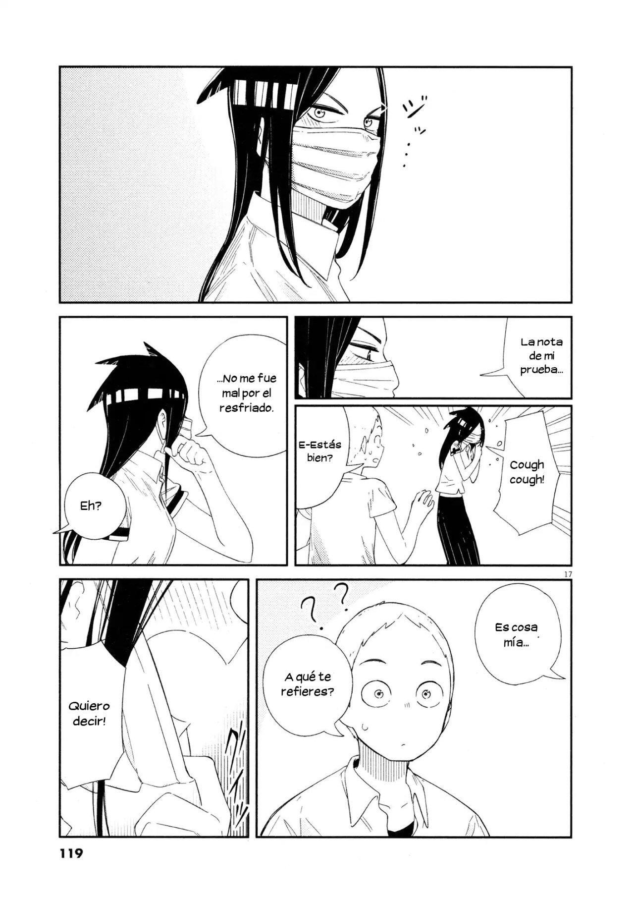 Capitulo 5 page 17