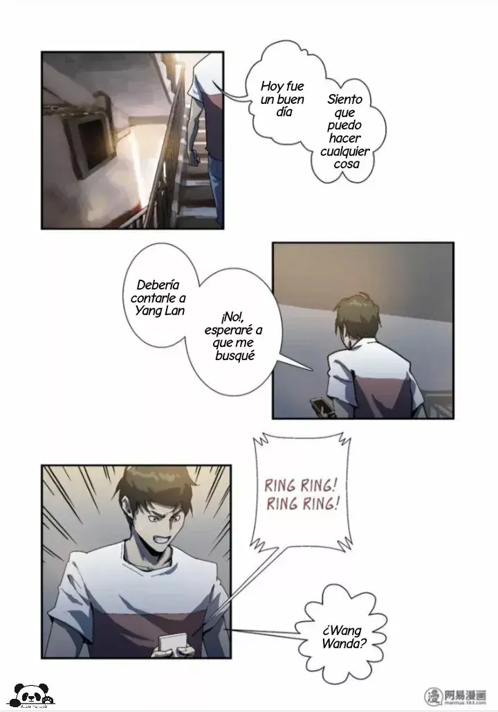 Capitulo 5 page 11