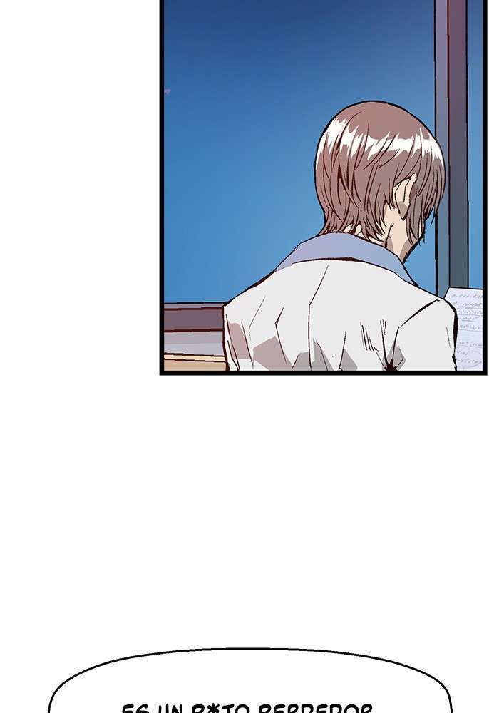 Capitulo 6 page 19