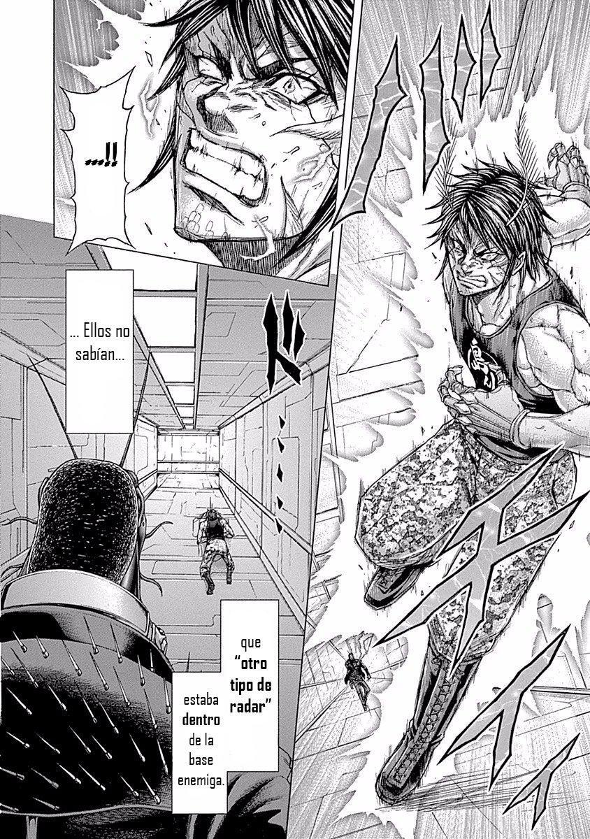 Capitulo 187 page 14