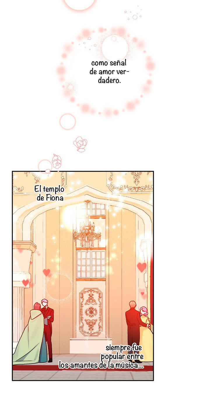 Capitulo 43 page 6