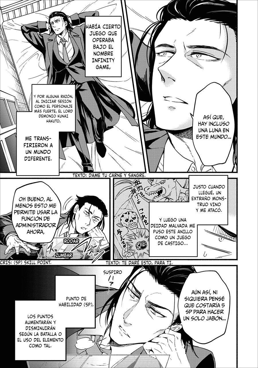 Capitulo 2 page 6