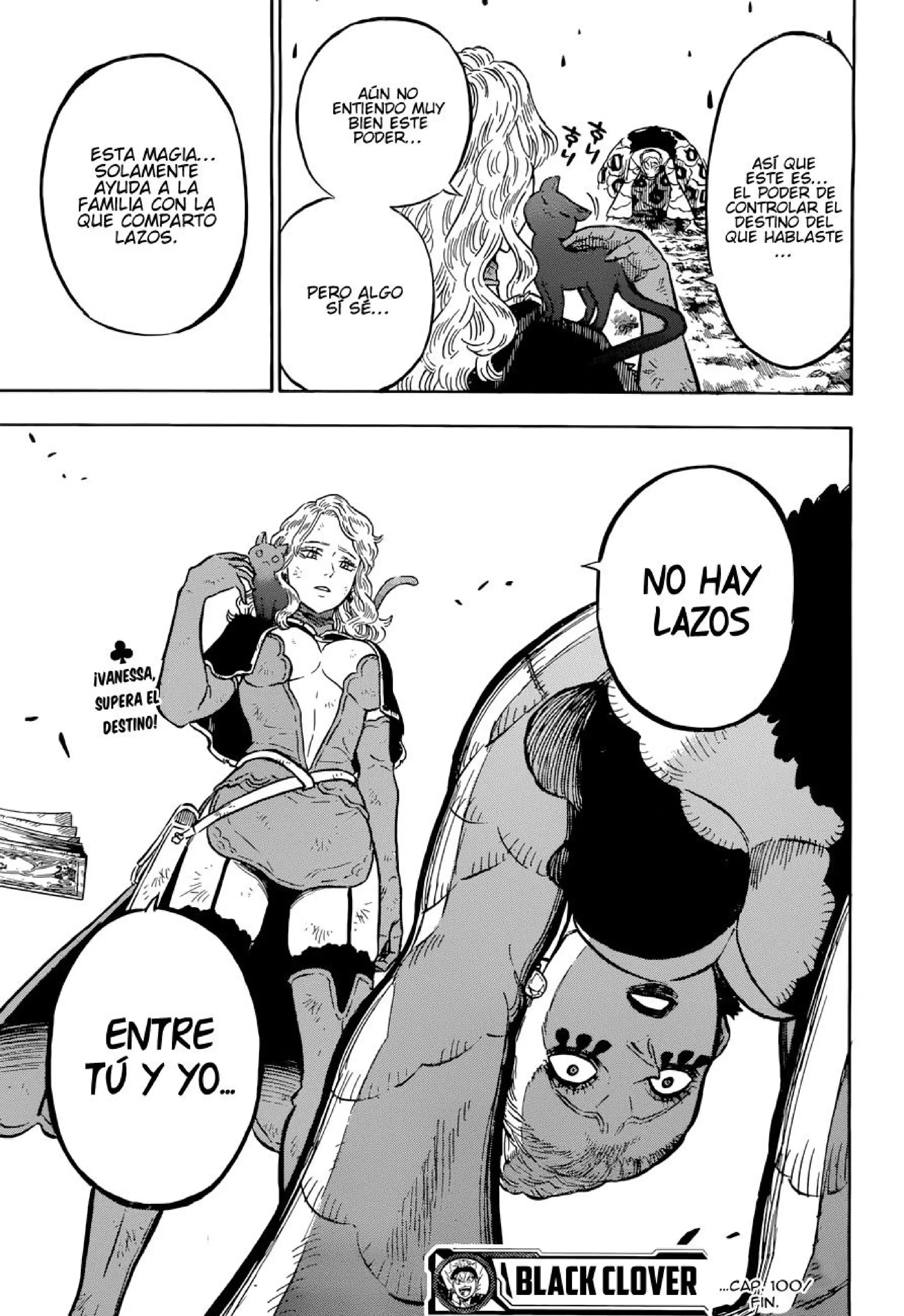 Capitulo 100 page 16