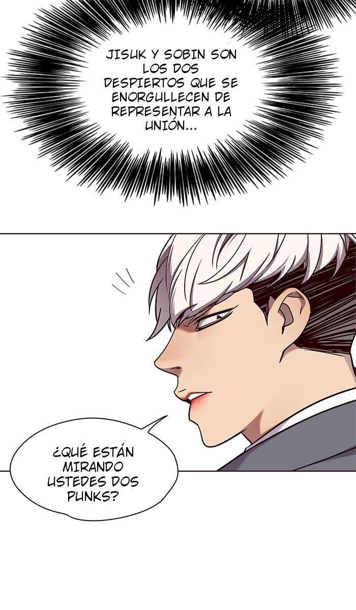 Capitulo 67 page 28