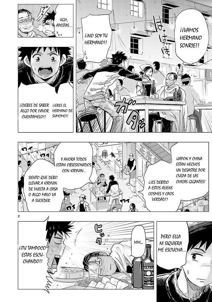 Capitulo 22 page 26