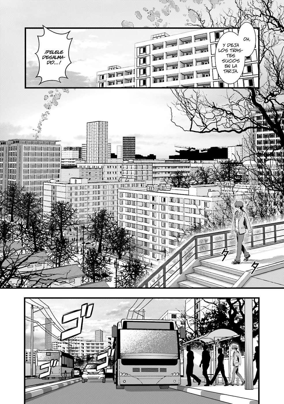 Capitulo 1 page 13