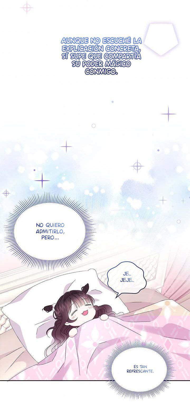 Capitulo 10 page 44