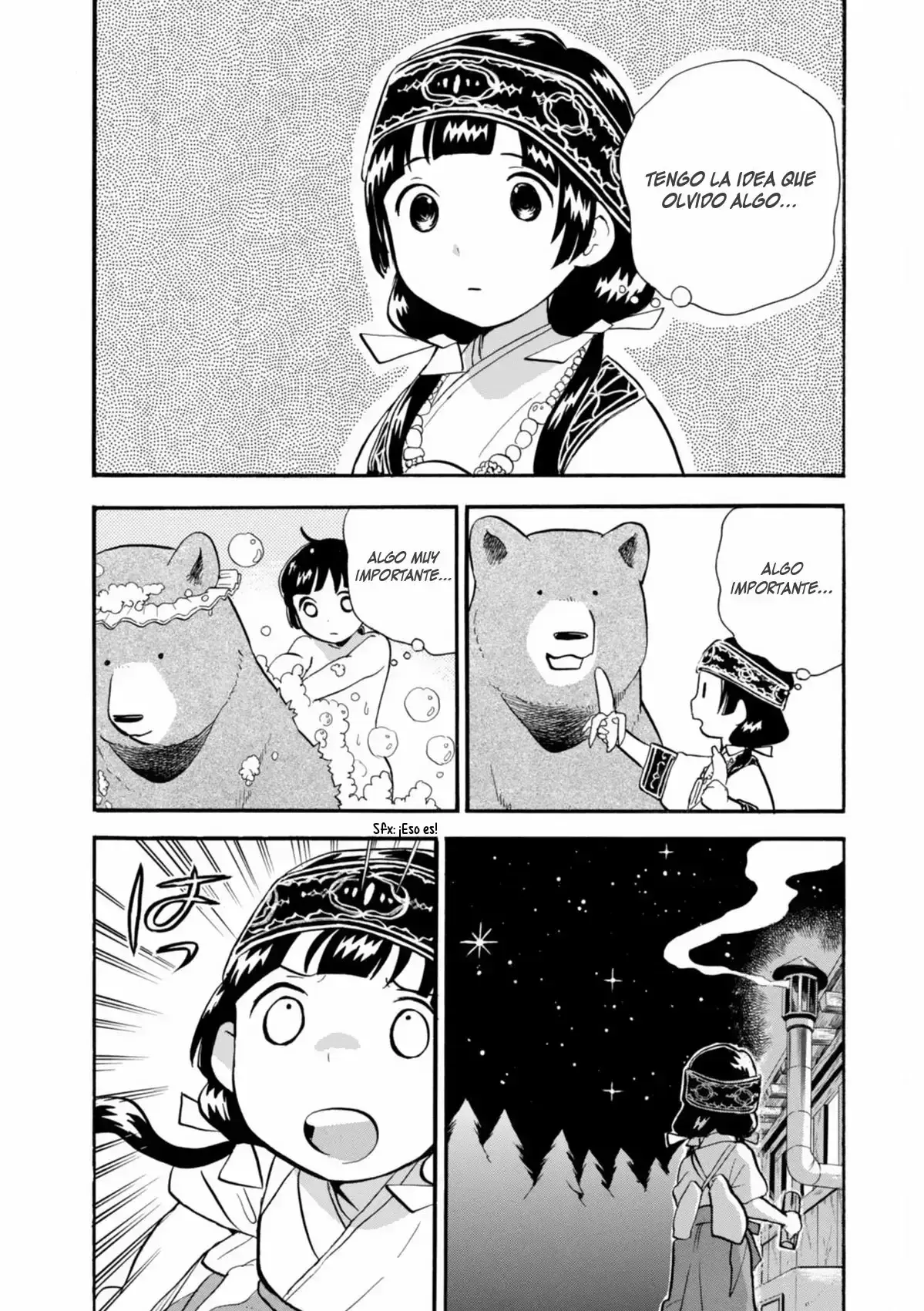 Capitulo 36 page 2