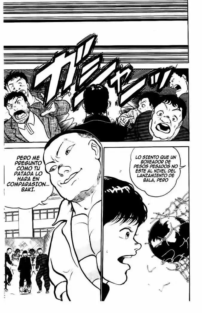 Capitulo 13 page 20