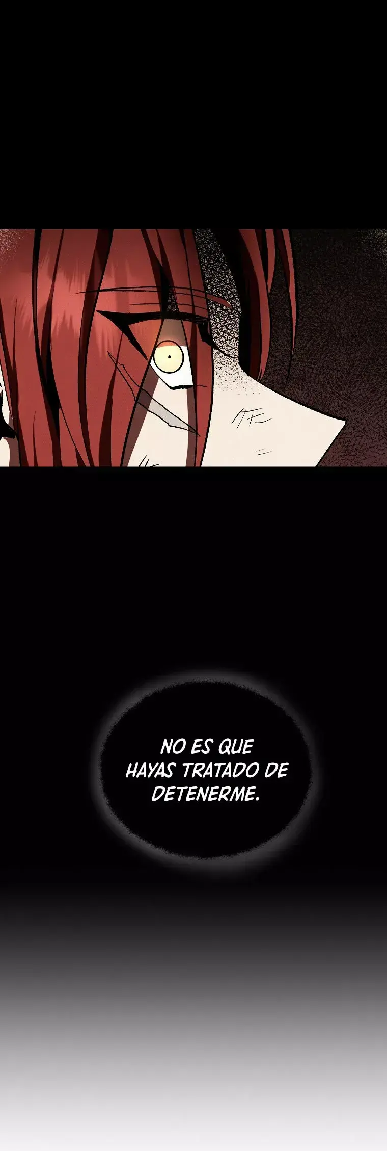 Capitulo 16 page 39
