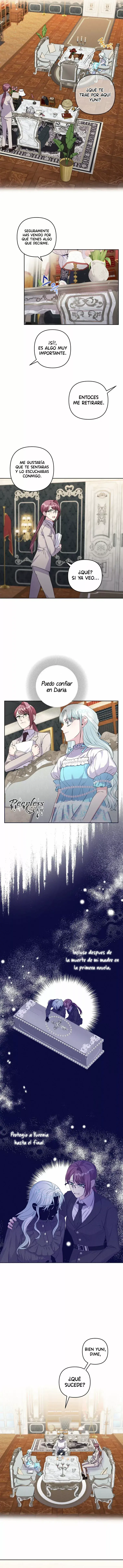 Capitulo 6 page 10