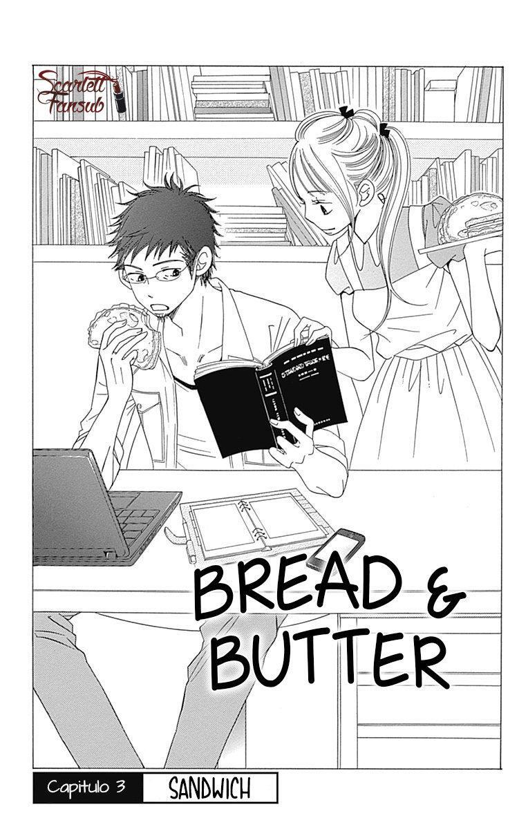 Capitulo 3 page 4