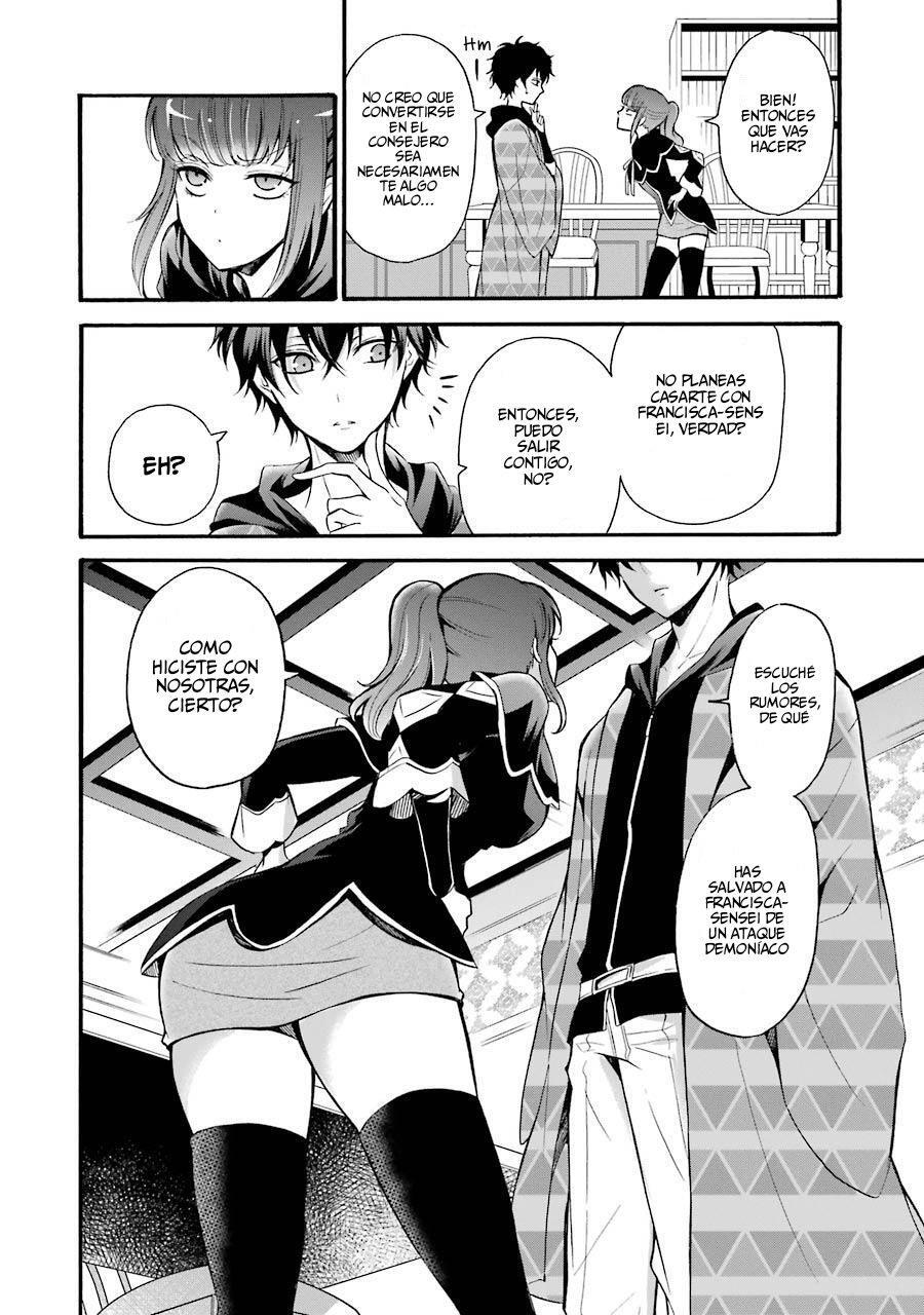 Capitulo 13 page 9