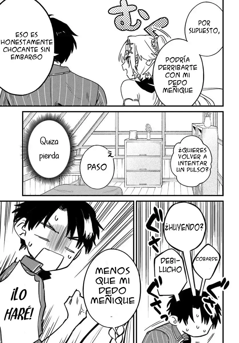 Capitulo 3 page 13