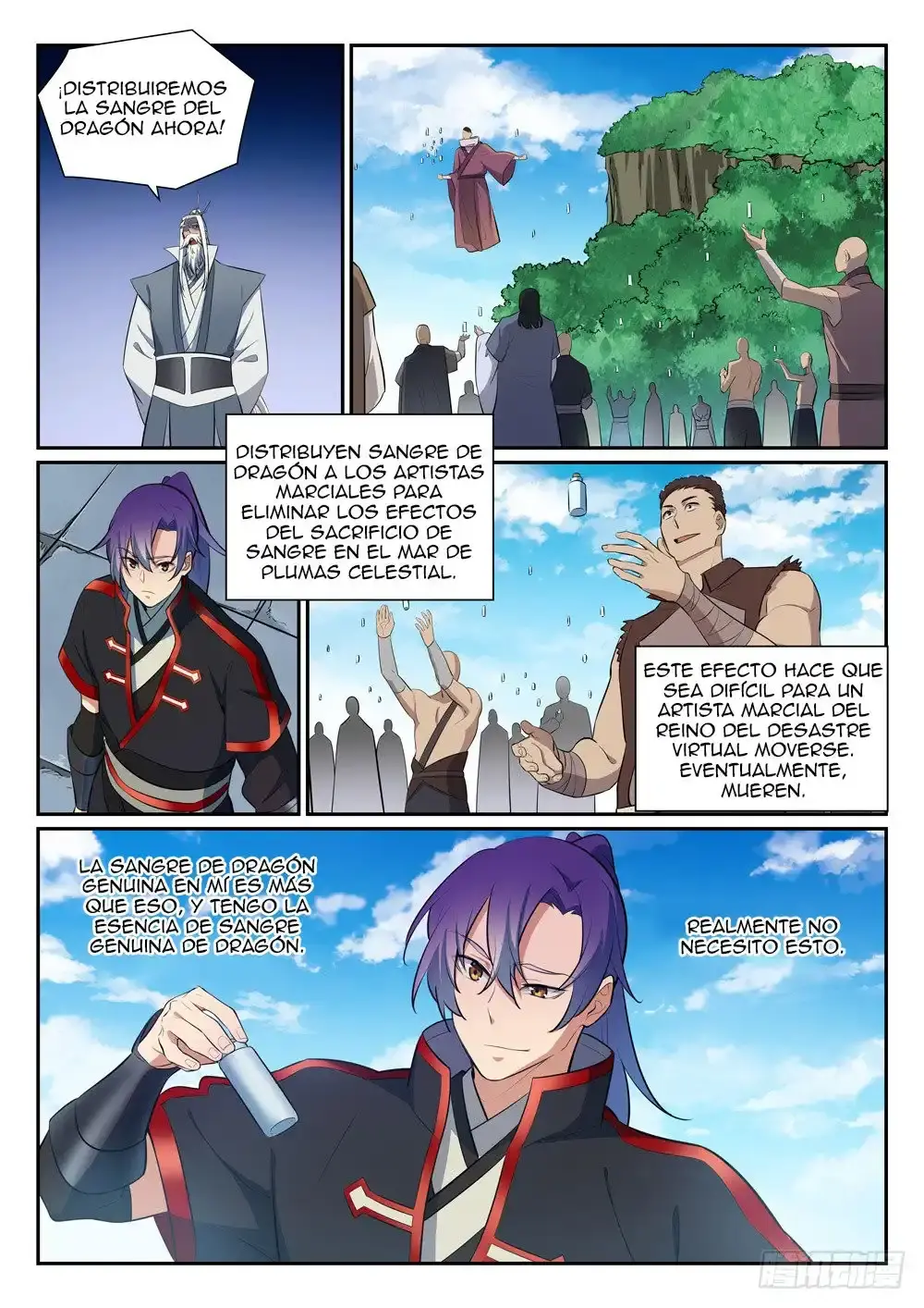 Capitulo 397 page 7