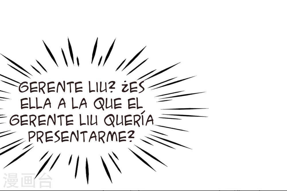 Capitulo 10 page 27