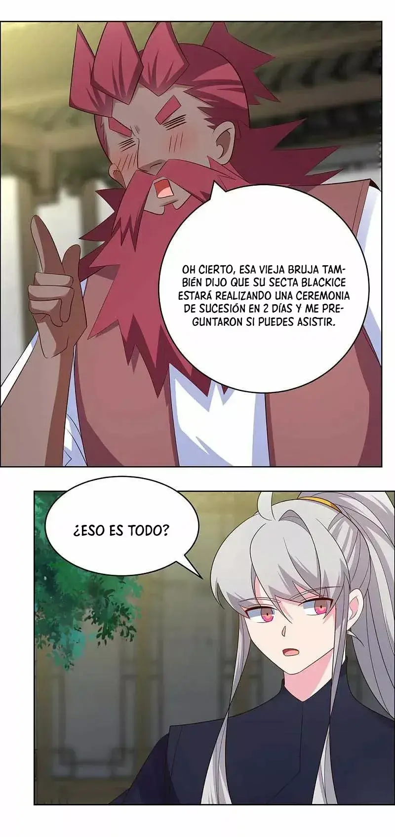 Capitulo 205 page 15