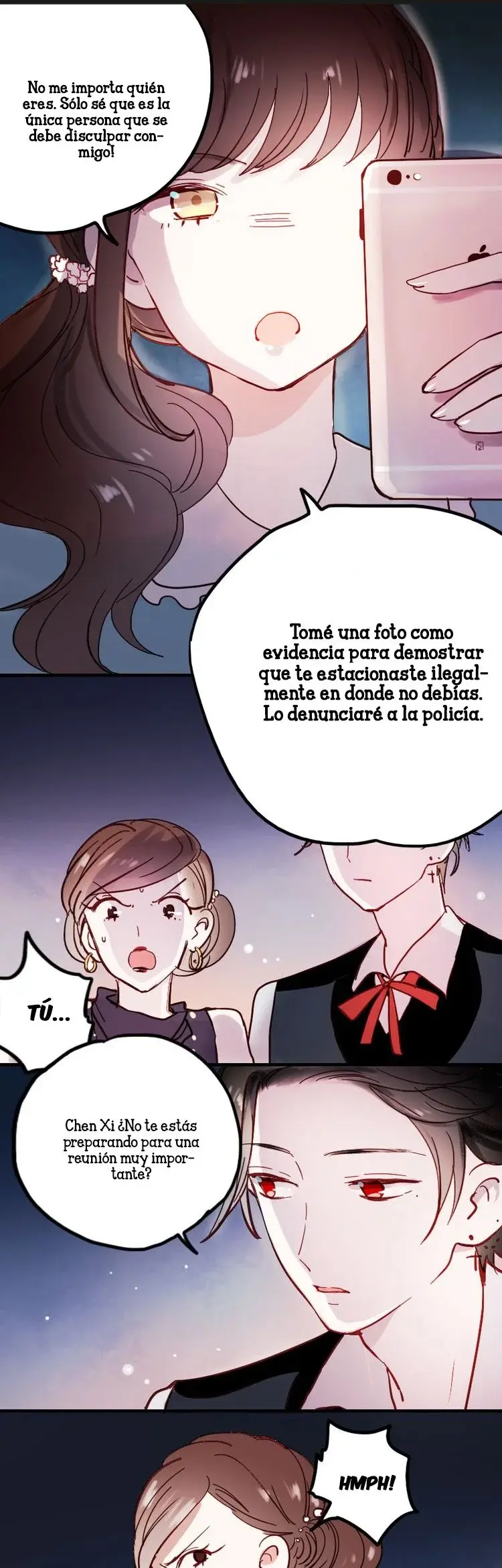 Capitulo 9 page 12