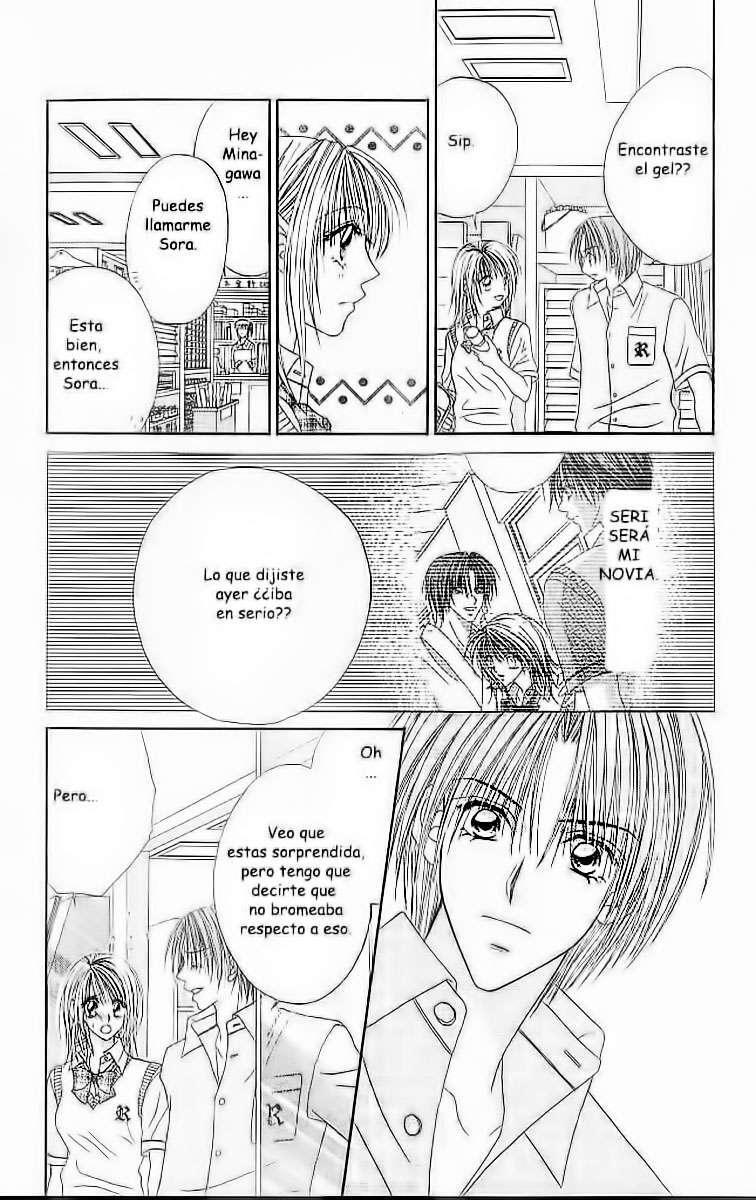Capitulo 3 page 21