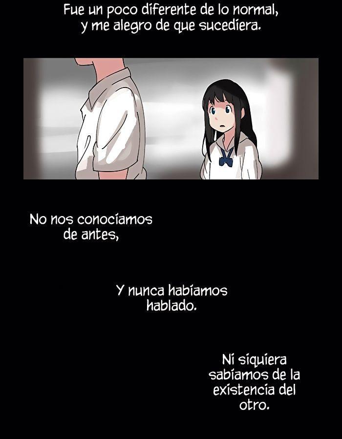 Capitulo 13 page 9