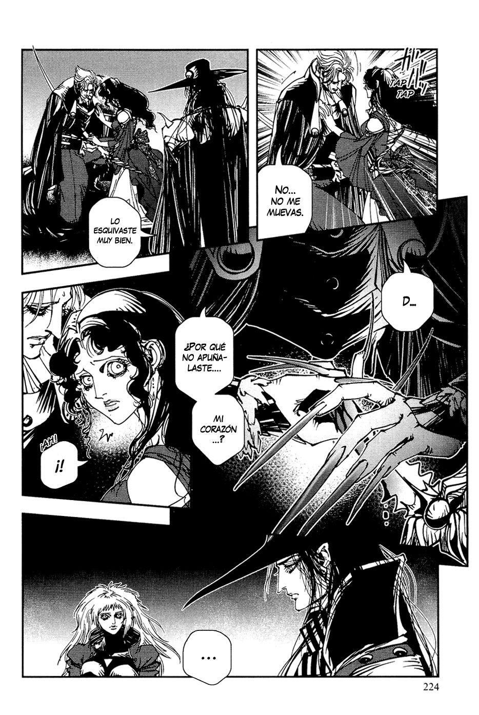 Capitulo 14 page 22
