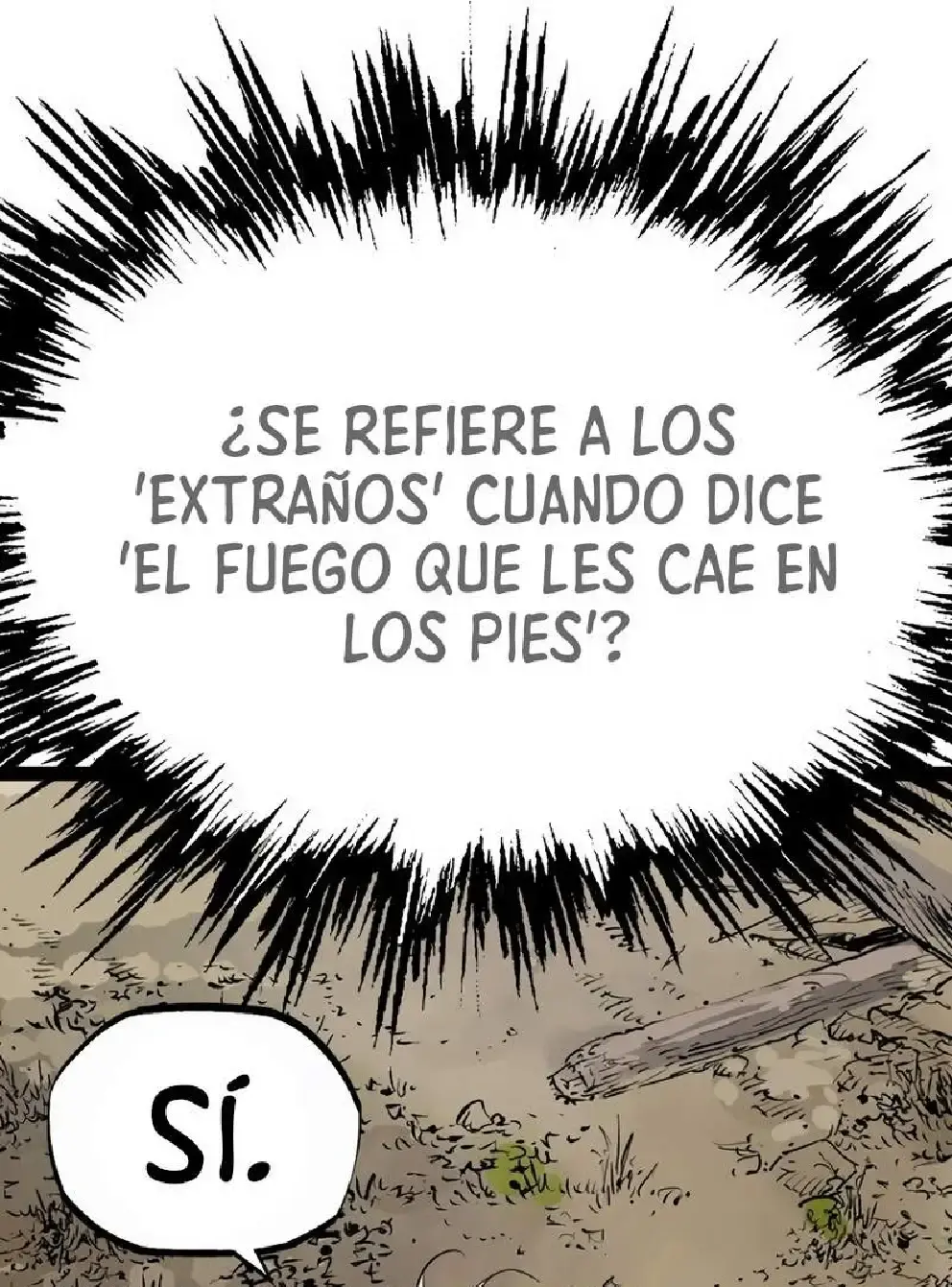 Capitulo 34 page 73