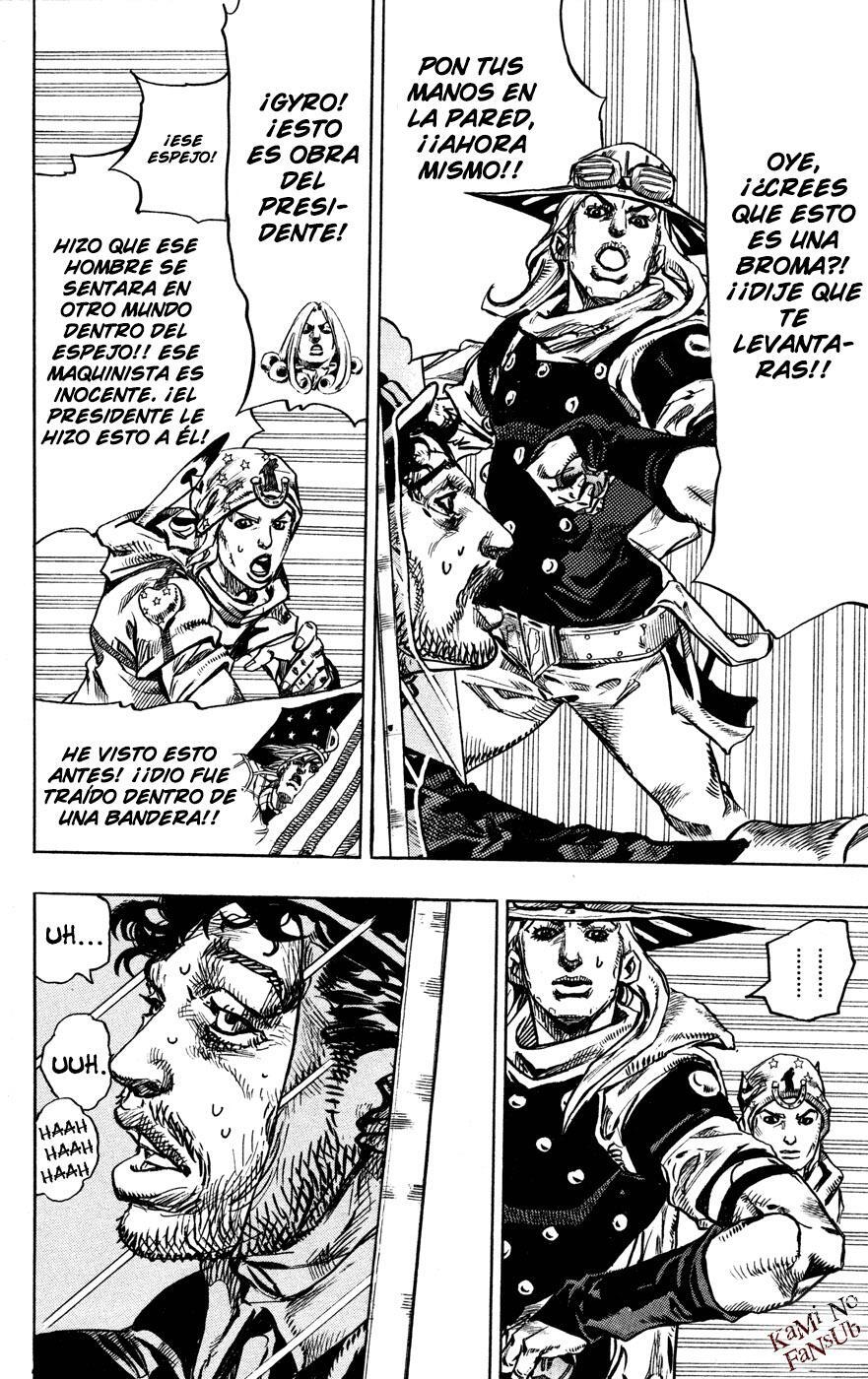 Capitulo 78 page 13