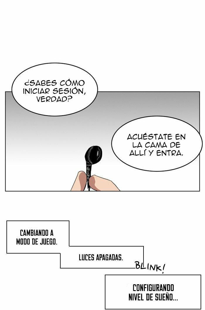 Capitulo 81 page 42