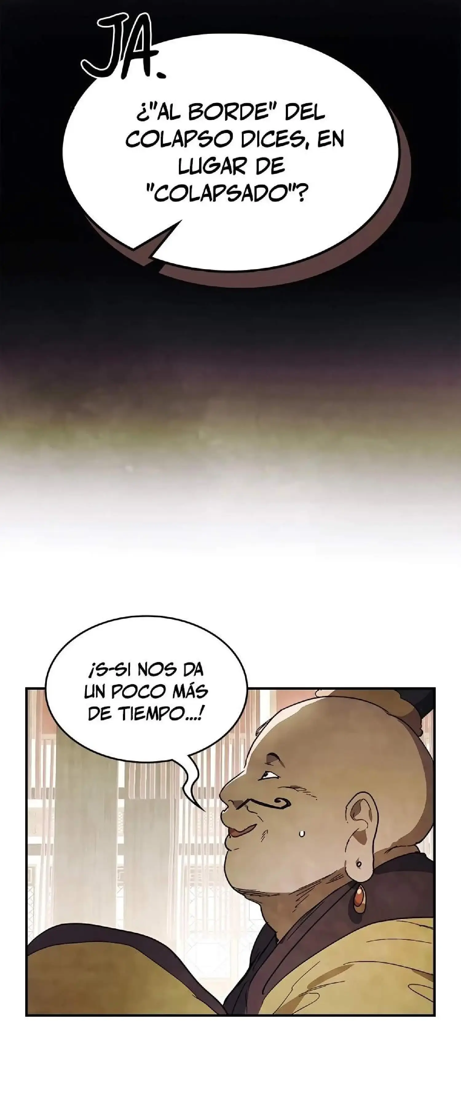 Capitulo 70 page 10